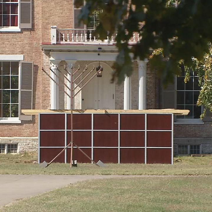 ROSEWELL MANSION 2.jpg